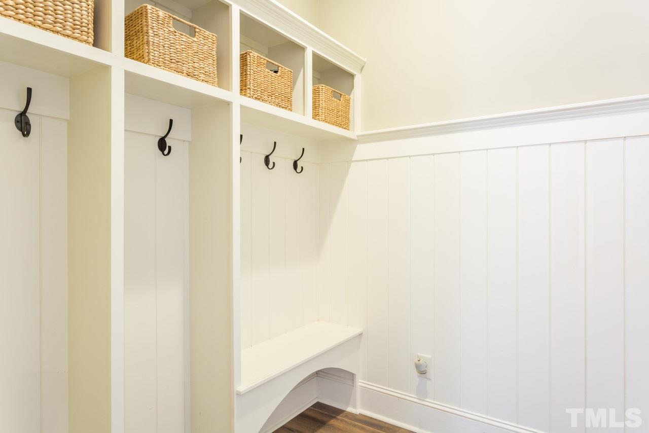 832 Keith Road Wake Forest, NC 27587 - Photo 23 of 25 Gallery Image 23