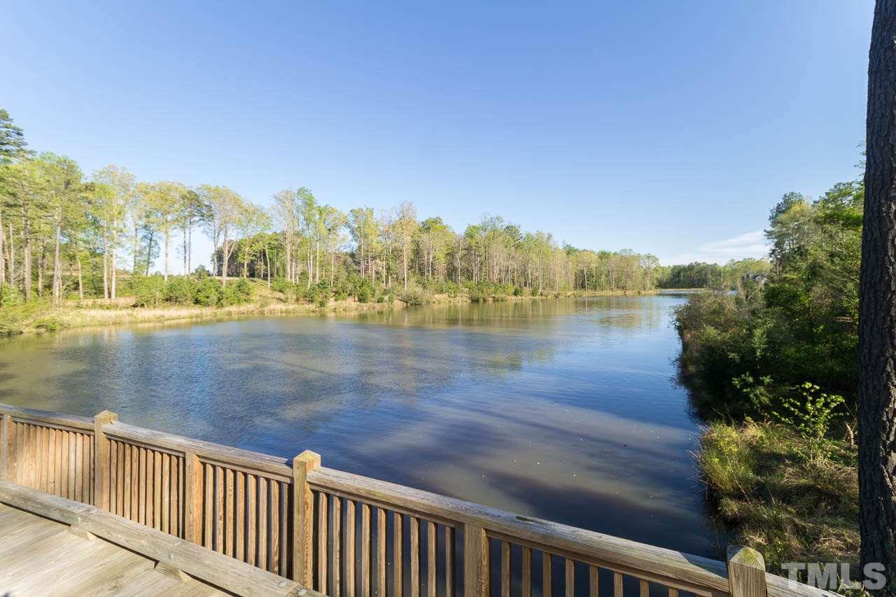 832 Keith Road Wake Forest, NC 27587 - Photo 25 of 25 Gallery Image 25