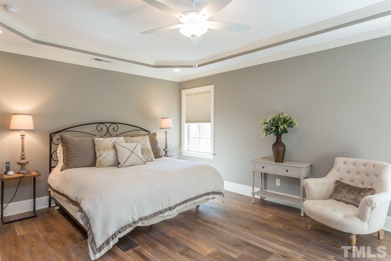 832 Keith Road Wake Forest, NC 27587 - Photo 9 of 25 Gallery Image 9