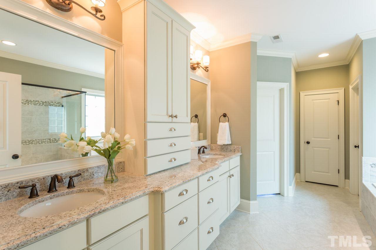 832 Keith Road Wake Forest, NC 27587 - Photo 10 of 25 Gallery Image 10