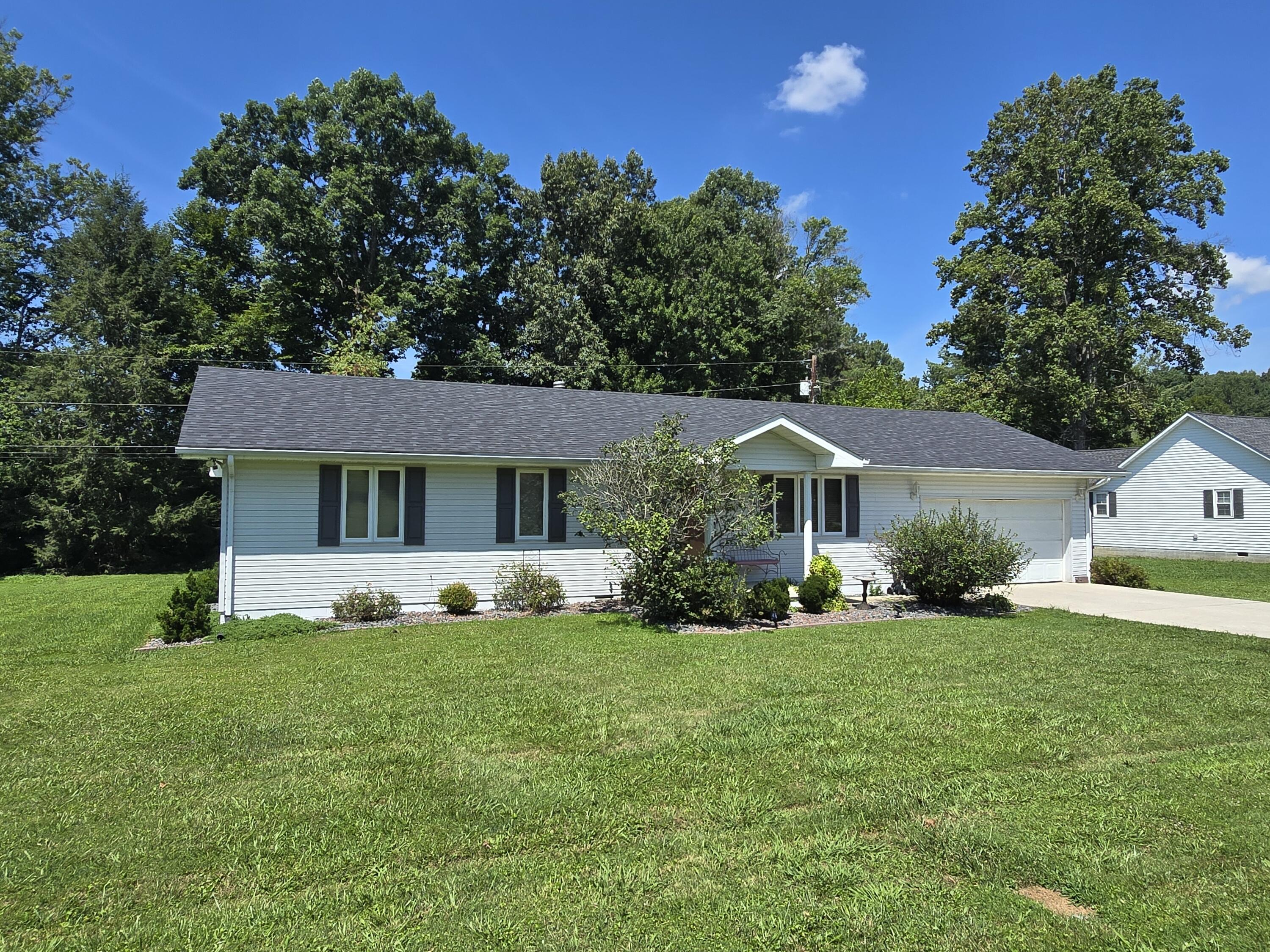 366 Meadowbrook Road London, KY 40744 - Photo 29 of 32 20260731_120229