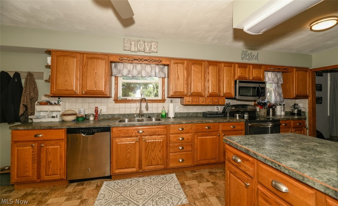 3269 Seville Road Seville, OH 44273 - Photo 6 of 33 Gallery Image 6