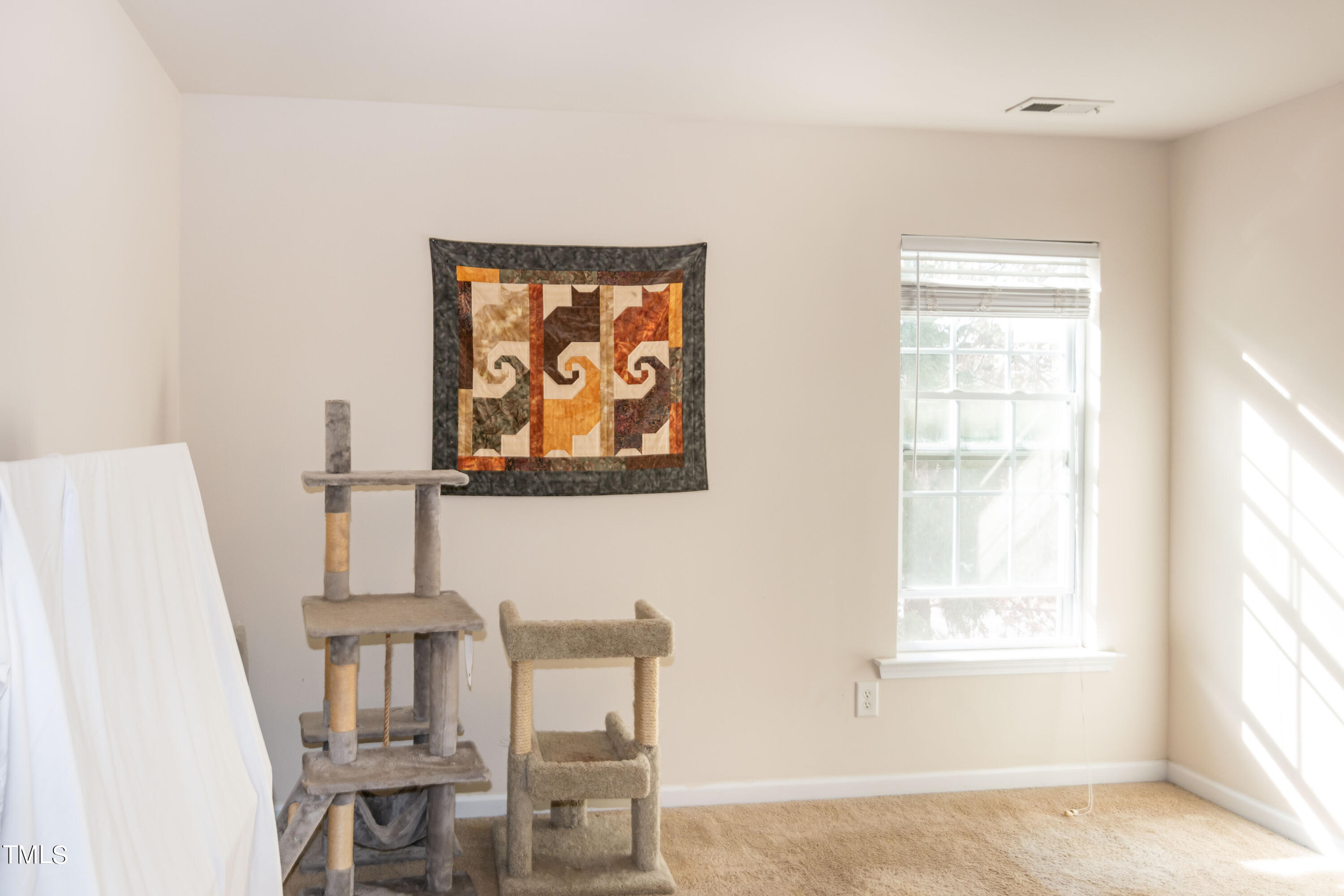 8621 Thunderwood Drive Raleigh, NC 27617 - Photo 28 of 35