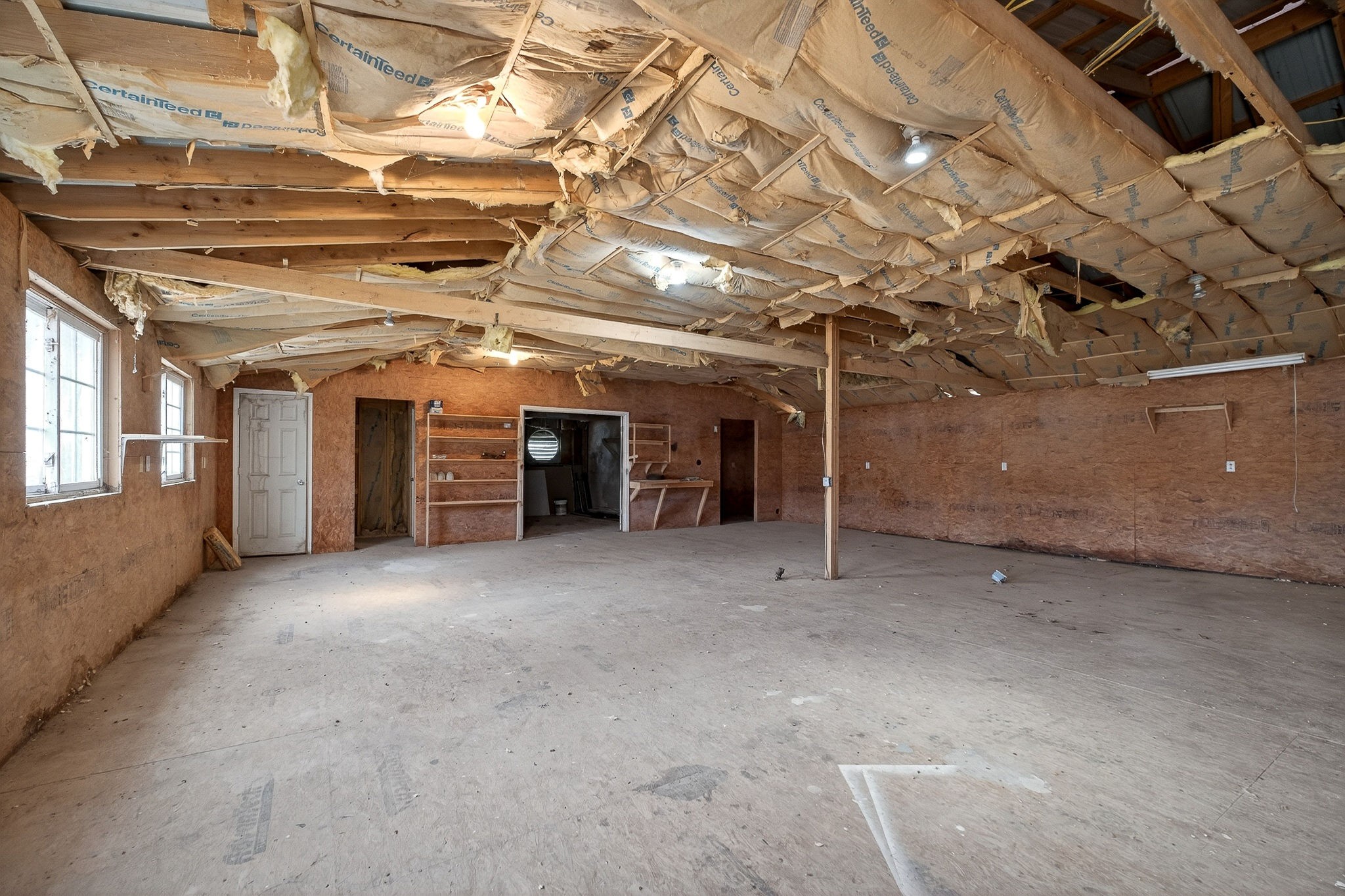 152 Black Mountain Road Dunlap, TN 37327 - Photo 49 of 70 Gallery Image 49