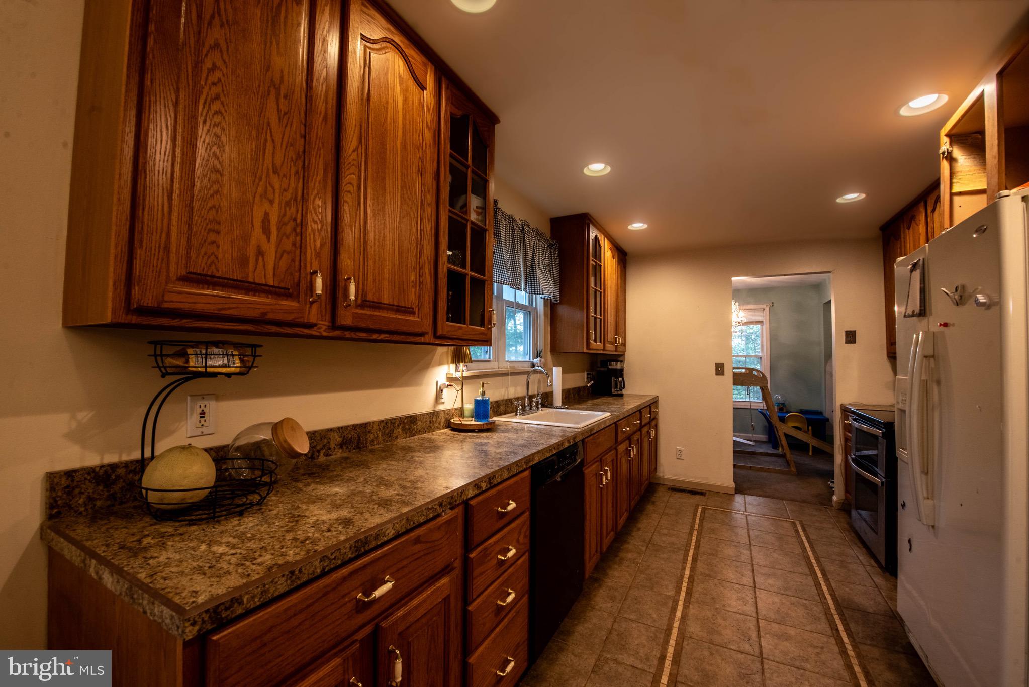 402 Pylesville Road Pylesville, MD 21132 - Photo 21 of 48 Gallery Image 21