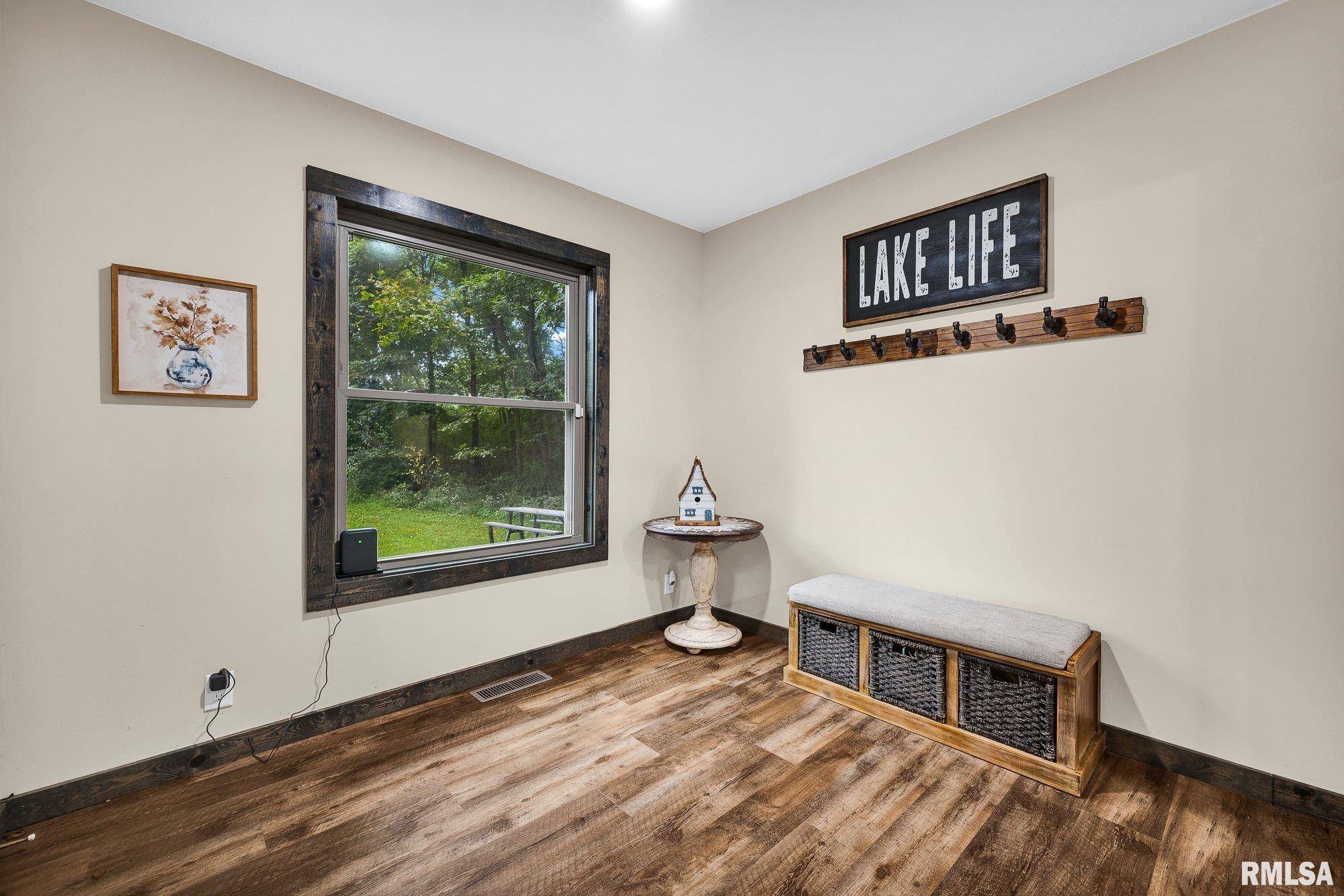 146 Forest View Road Dahinda, IL 61428 - Photo 5 of 51 Gallery Image 5