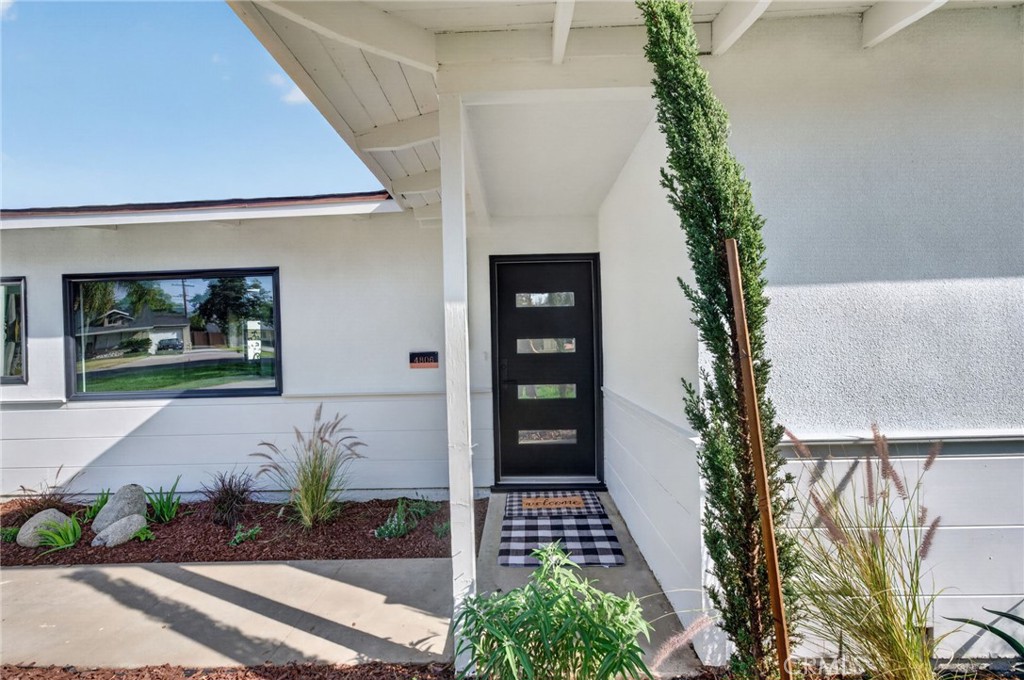 4806 Beverly Court Riverside, CA 92506 - Photo 39 of 42