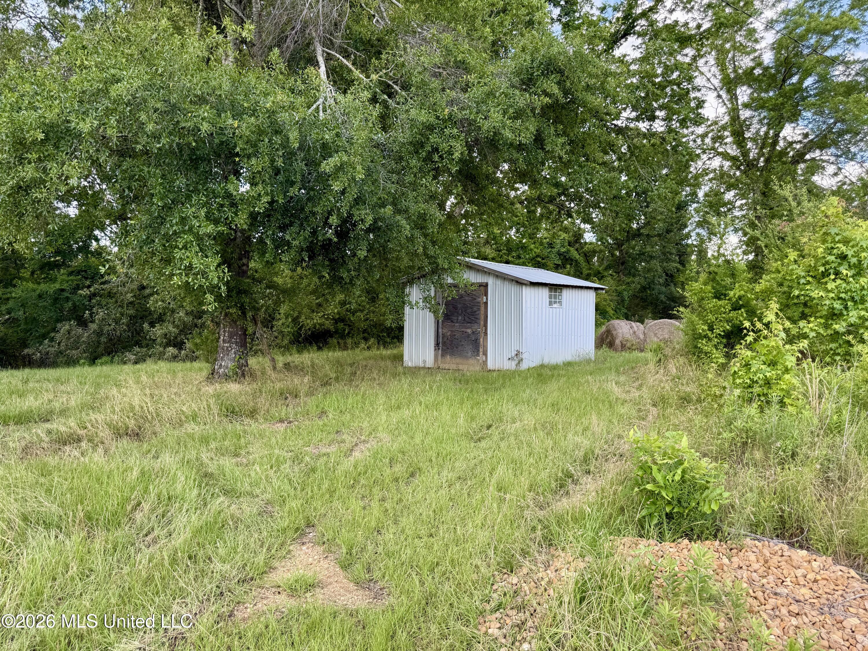 2900 Rockport Rd A Lexington, MS 39095 - Photo 40 of 59 Photo May 29 2026, 3 36 13 PM