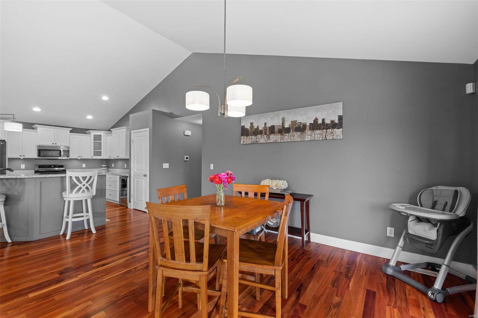 1641 Timber Ridge Columbia, IL 62236 - Photo 21 of 64 Gallery Image 21