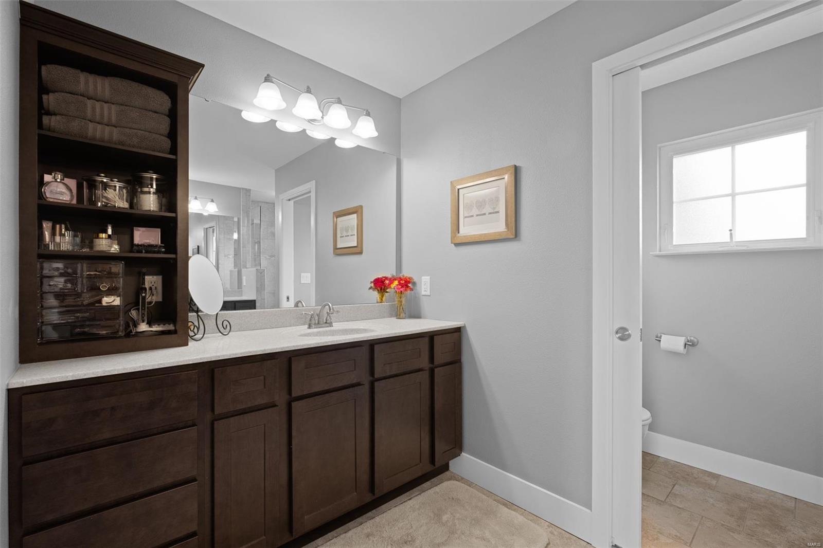 1641 Timber Ridge Columbia, IL 62236 - Photo 26 of 64 Gallery Image 26
