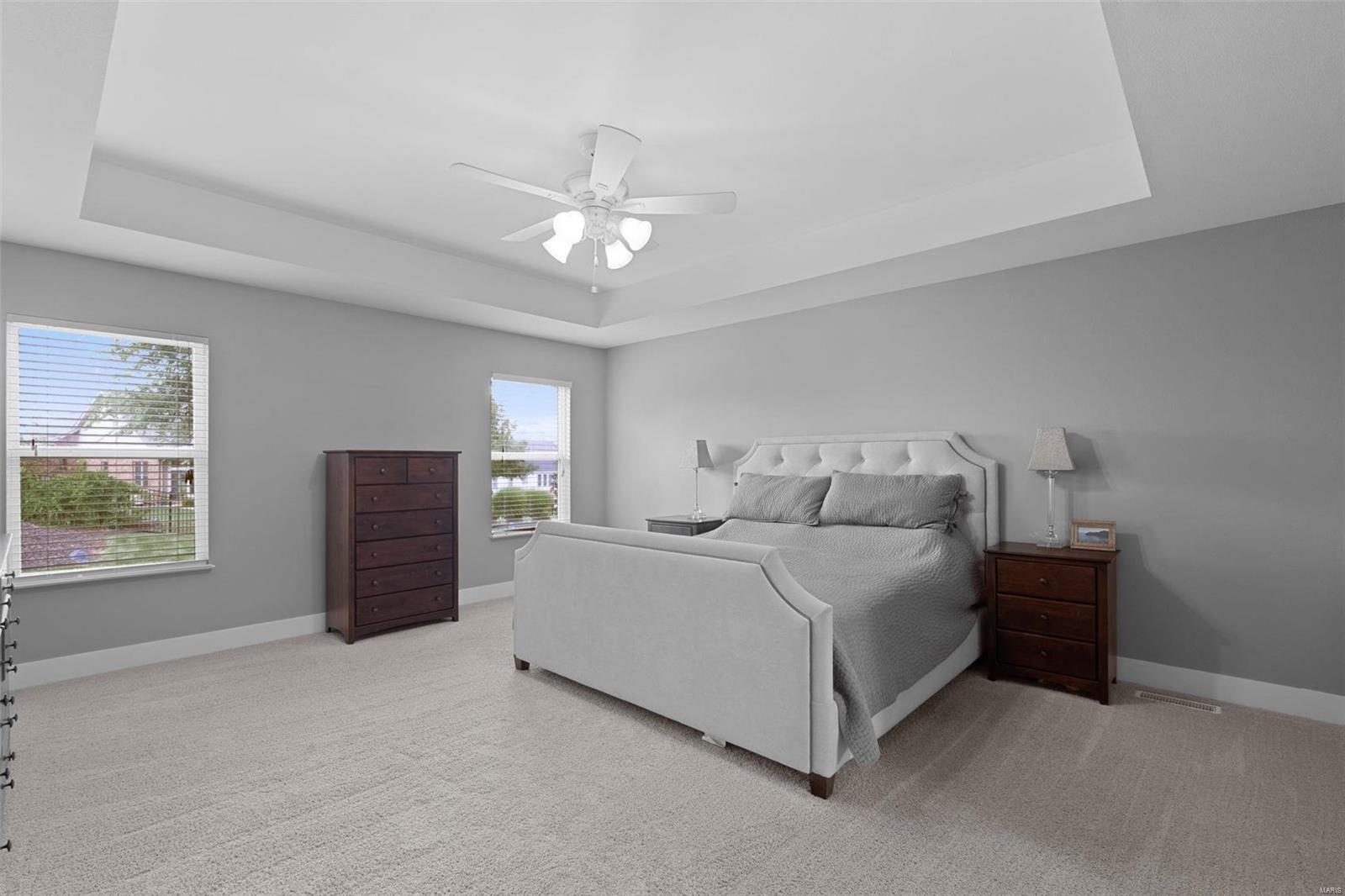 1641 Timber Ridge Columbia, IL 62236 - Photo 29 of 64 Gallery Image 29