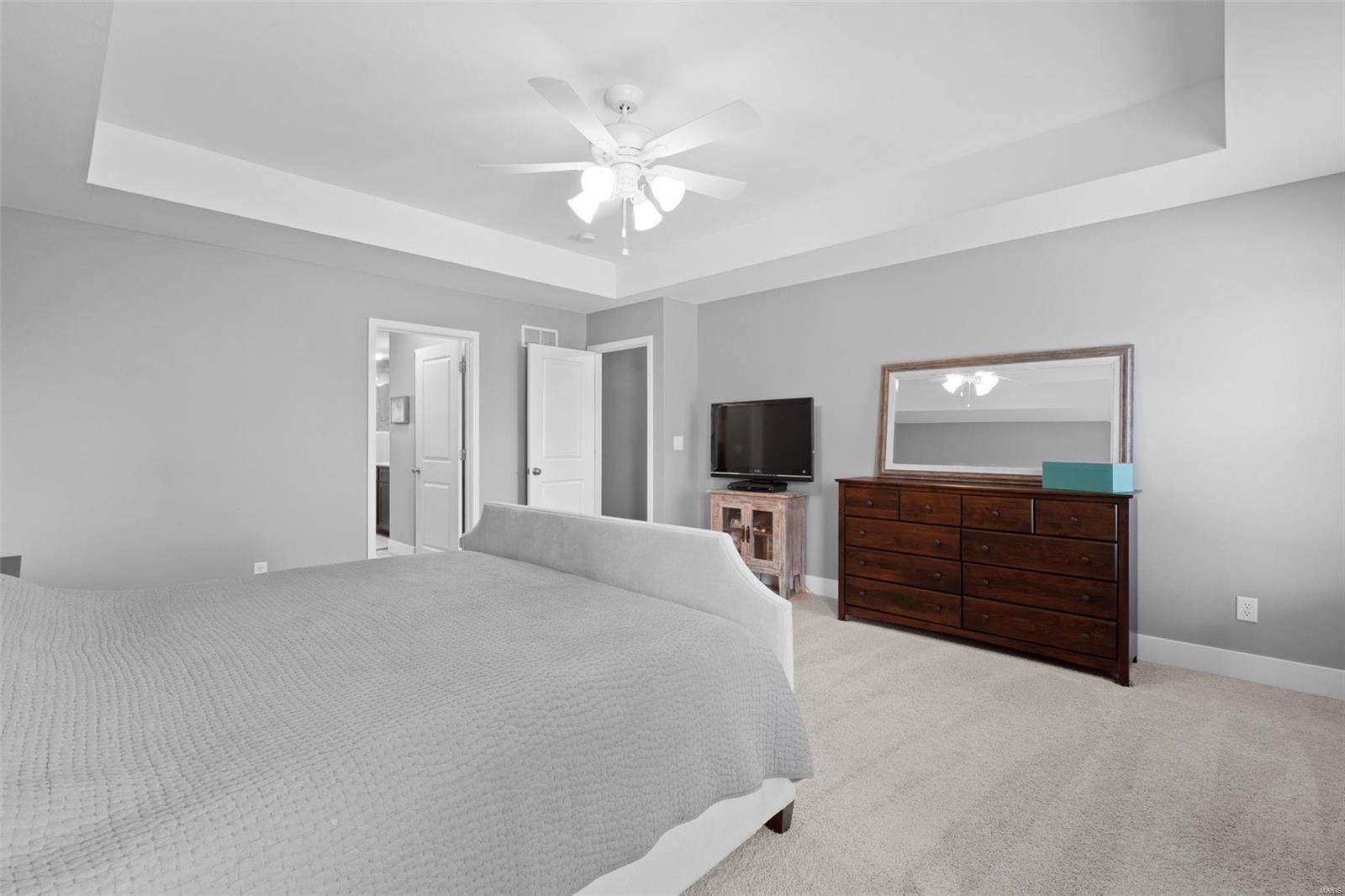 1641 Timber Ridge Columbia, IL 62236 - Photo 30 of 64 Gallery Image 30