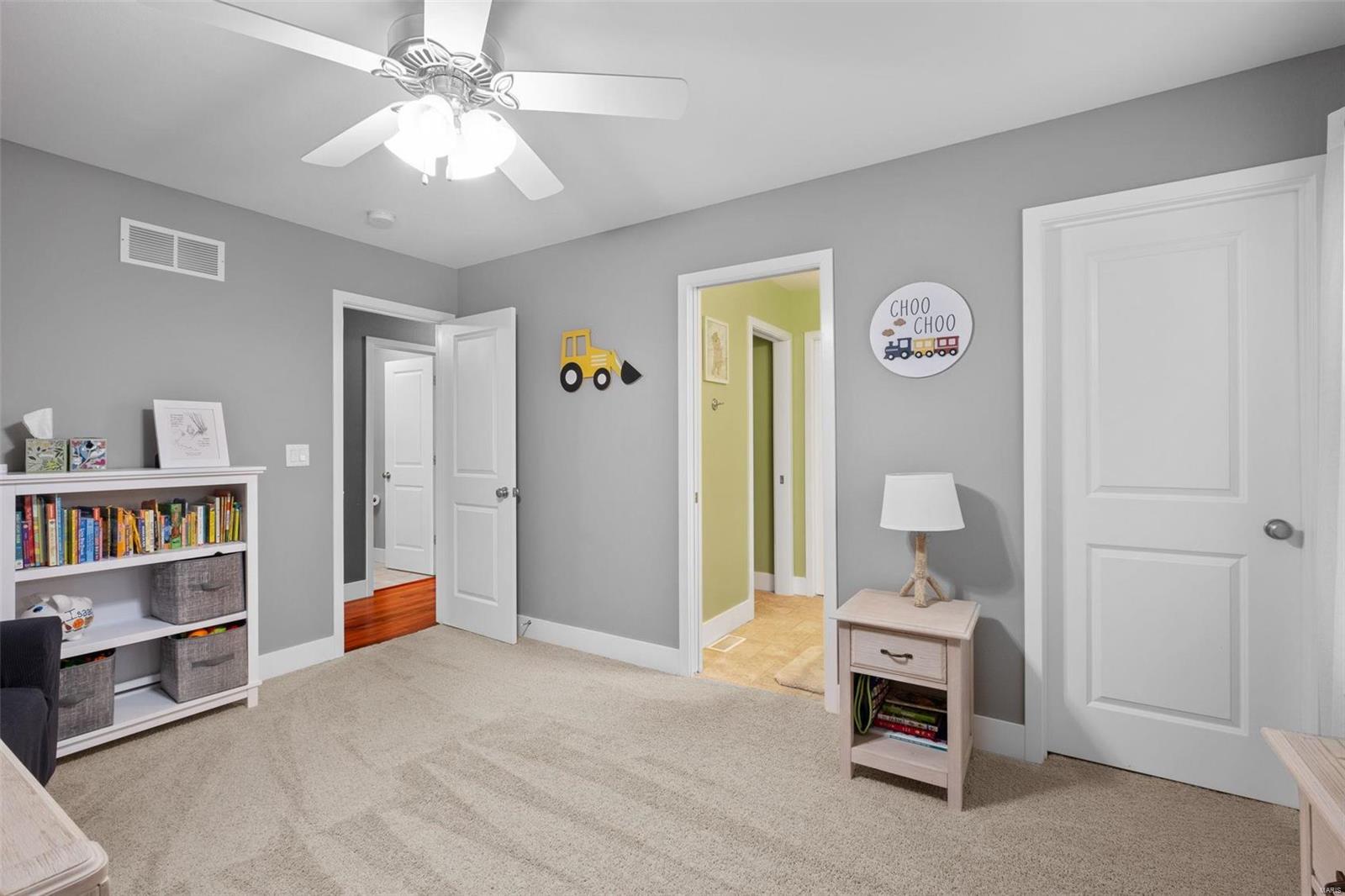 1641 Timber Ridge Columbia, IL 62236 - Photo 32 of 64 Gallery Image 32
