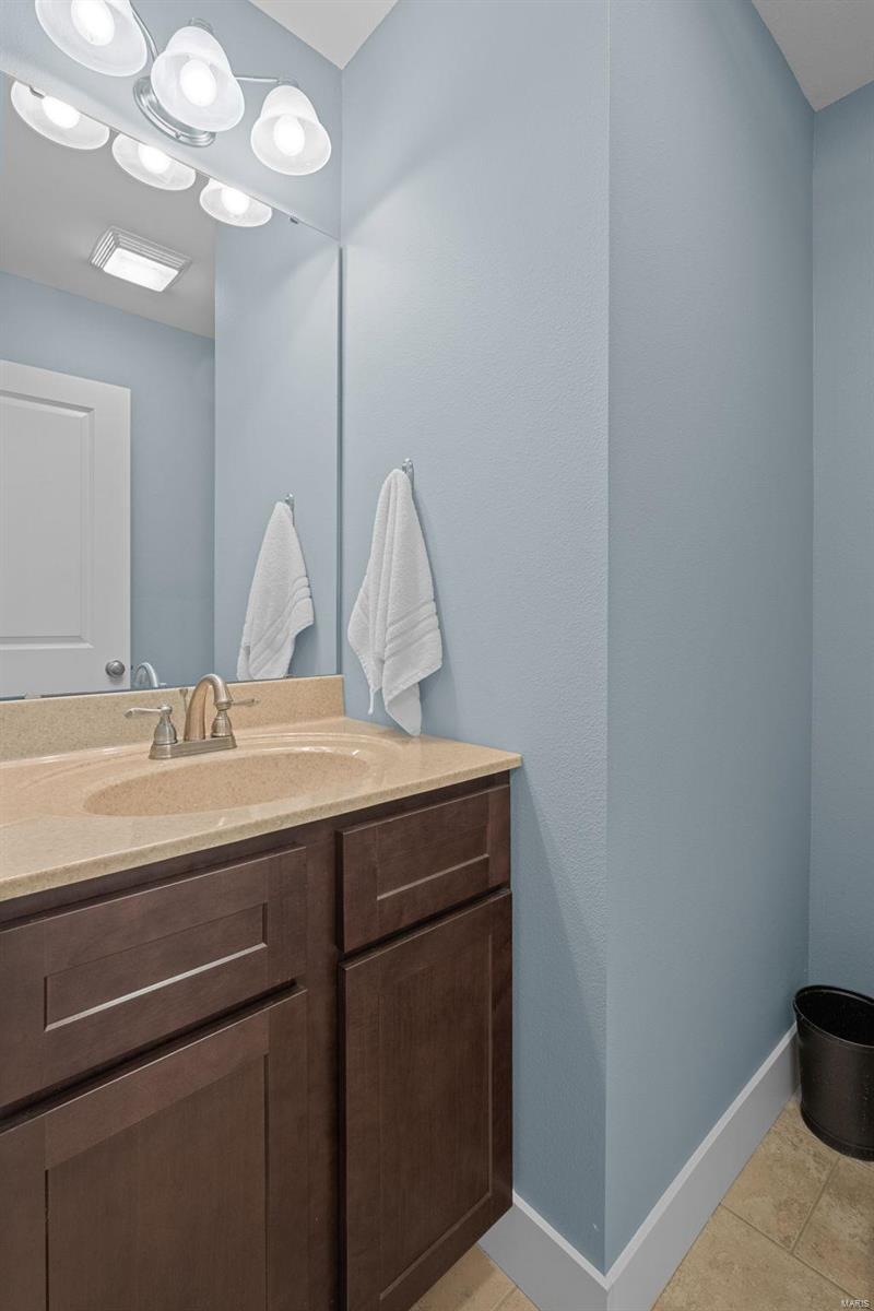 1641 Timber Ridge Columbia, IL 62236 - Photo 40 of 64 Gallery Image 40