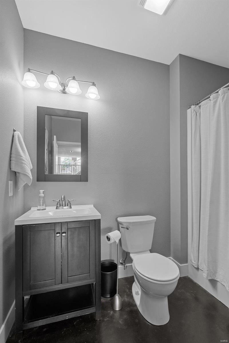1641 Timber Ridge Columbia, IL 62236 - Photo 46 of 64 Gallery Image 46