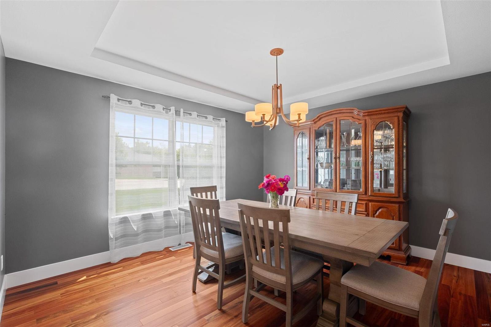 1641 Timber Ridge Columbia, IL 62236 - Photo 7 of 64 Gallery Image 7