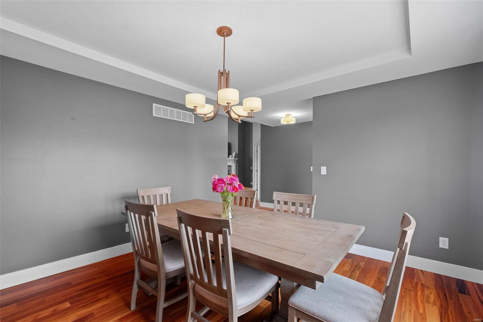 1641 Timber Ridge Columbia, IL 62236 - Photo 9 of 64 Gallery Image 9