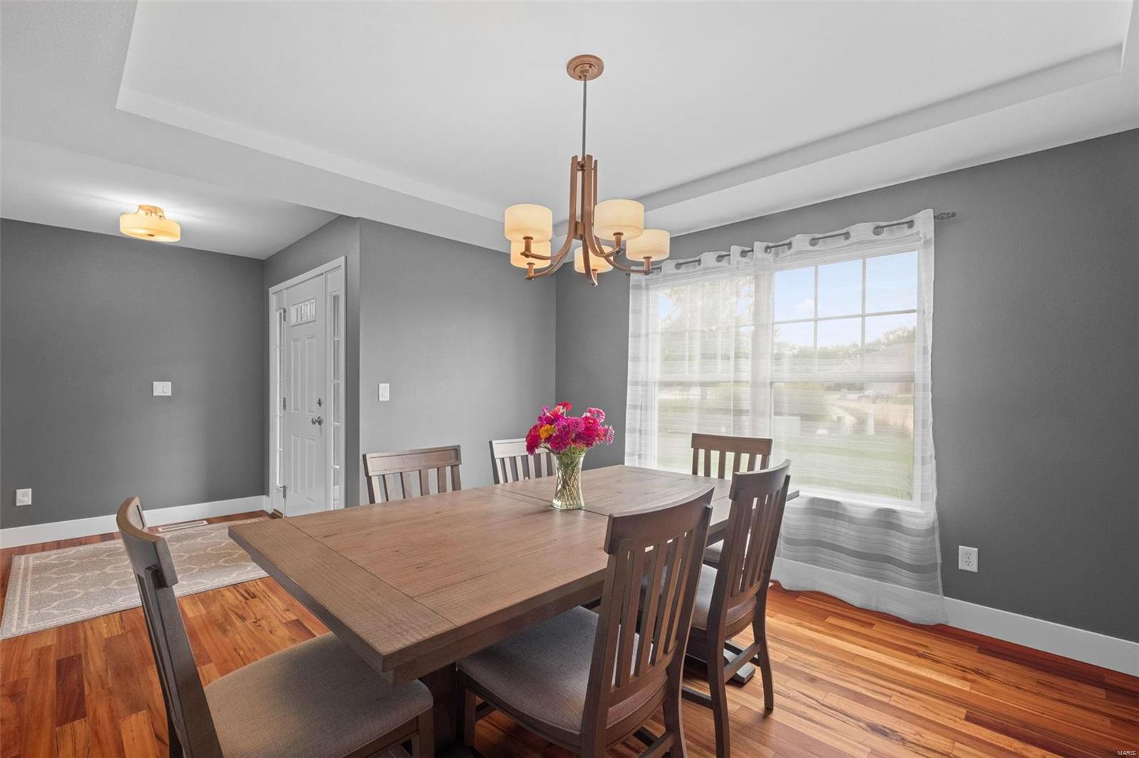 1641 Timber Ridge Columbia, IL 62236 - Photo 10 of 64 Gallery Image 10