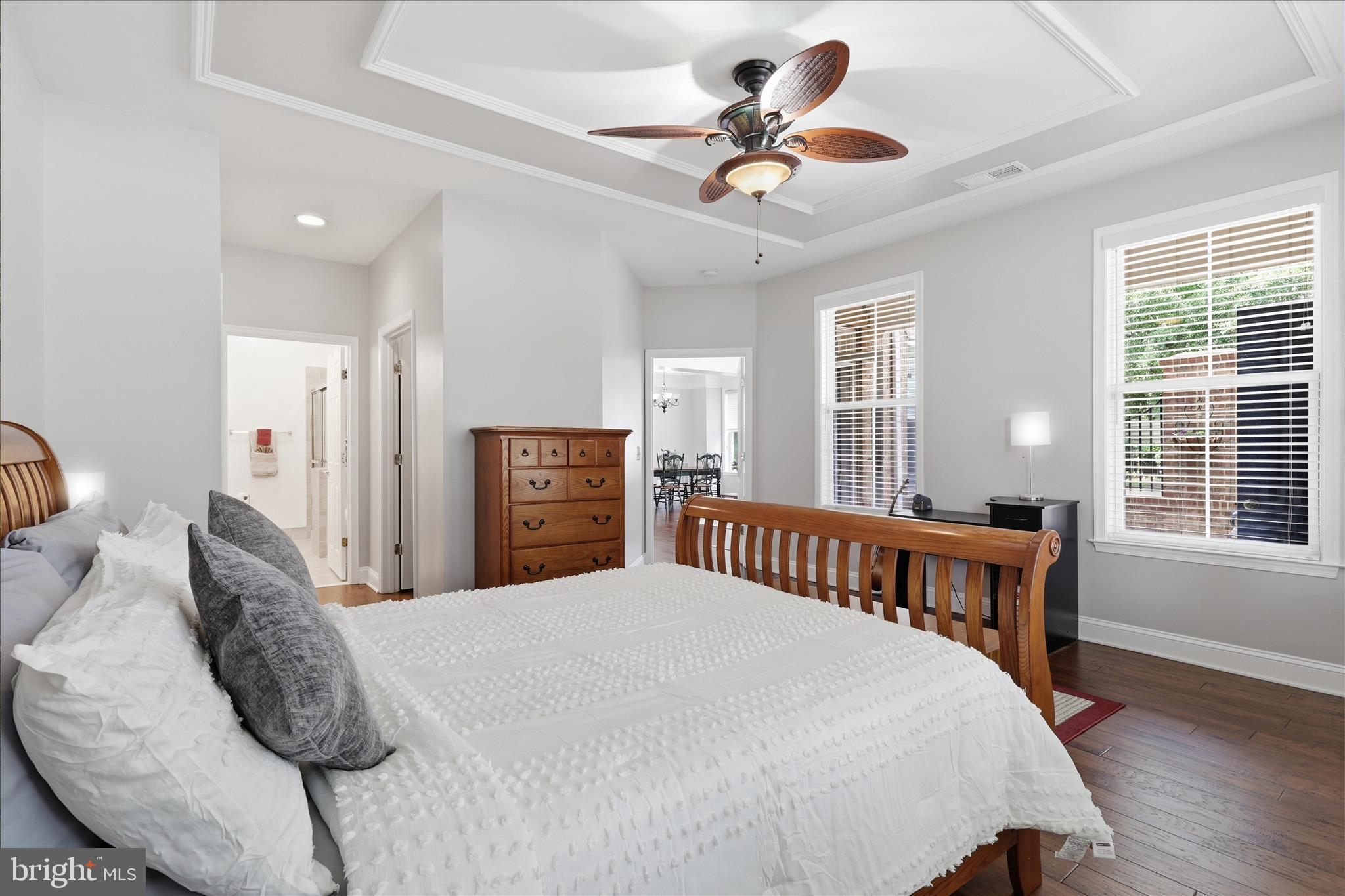 9970 Wellington Road Manassas, VA 20110 - Photo 27 of 59