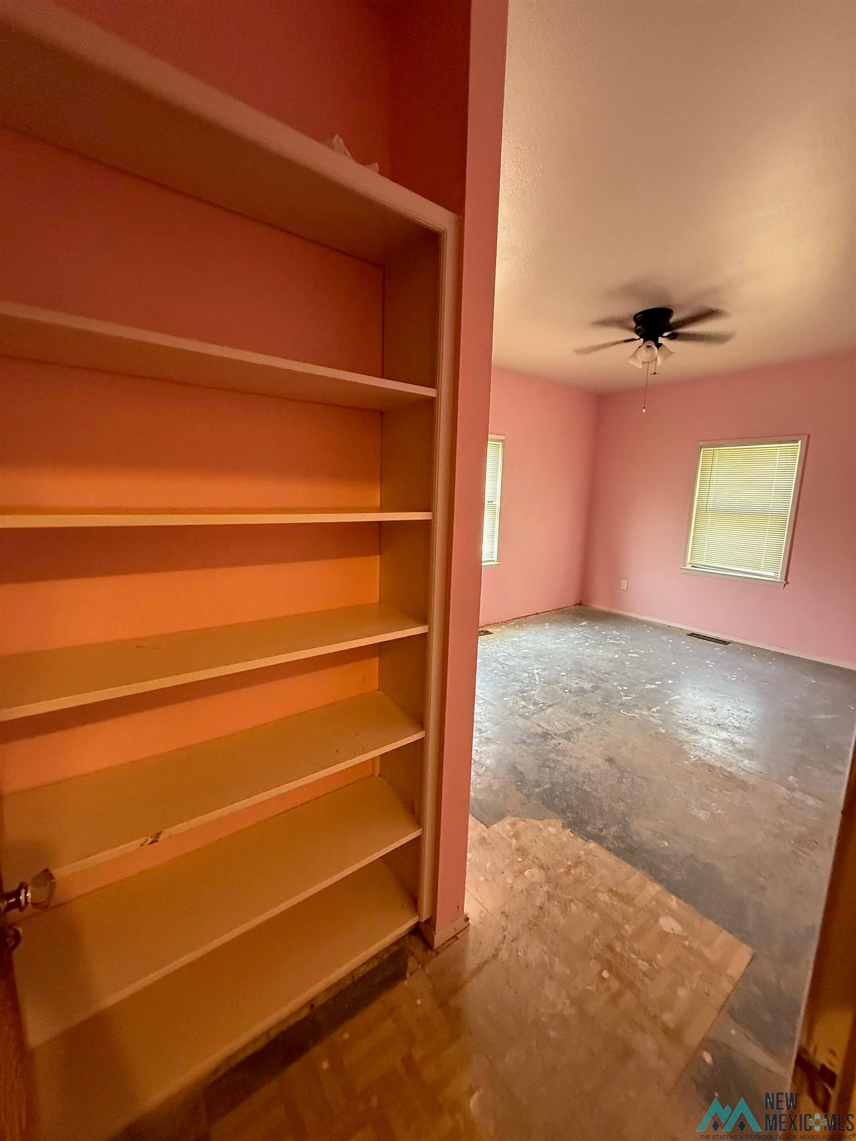 55 West Pearson Road Lake Arthur, NM 88253 - Photo 17 of 21 Gallery Image 17
