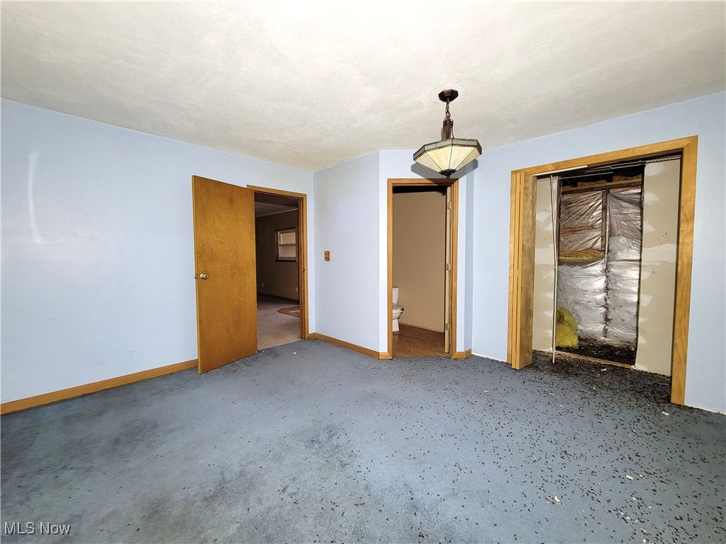 991 Winchester Road Elizabeth, WV 26143 - Photo 14 of 24 Gallery Image 14