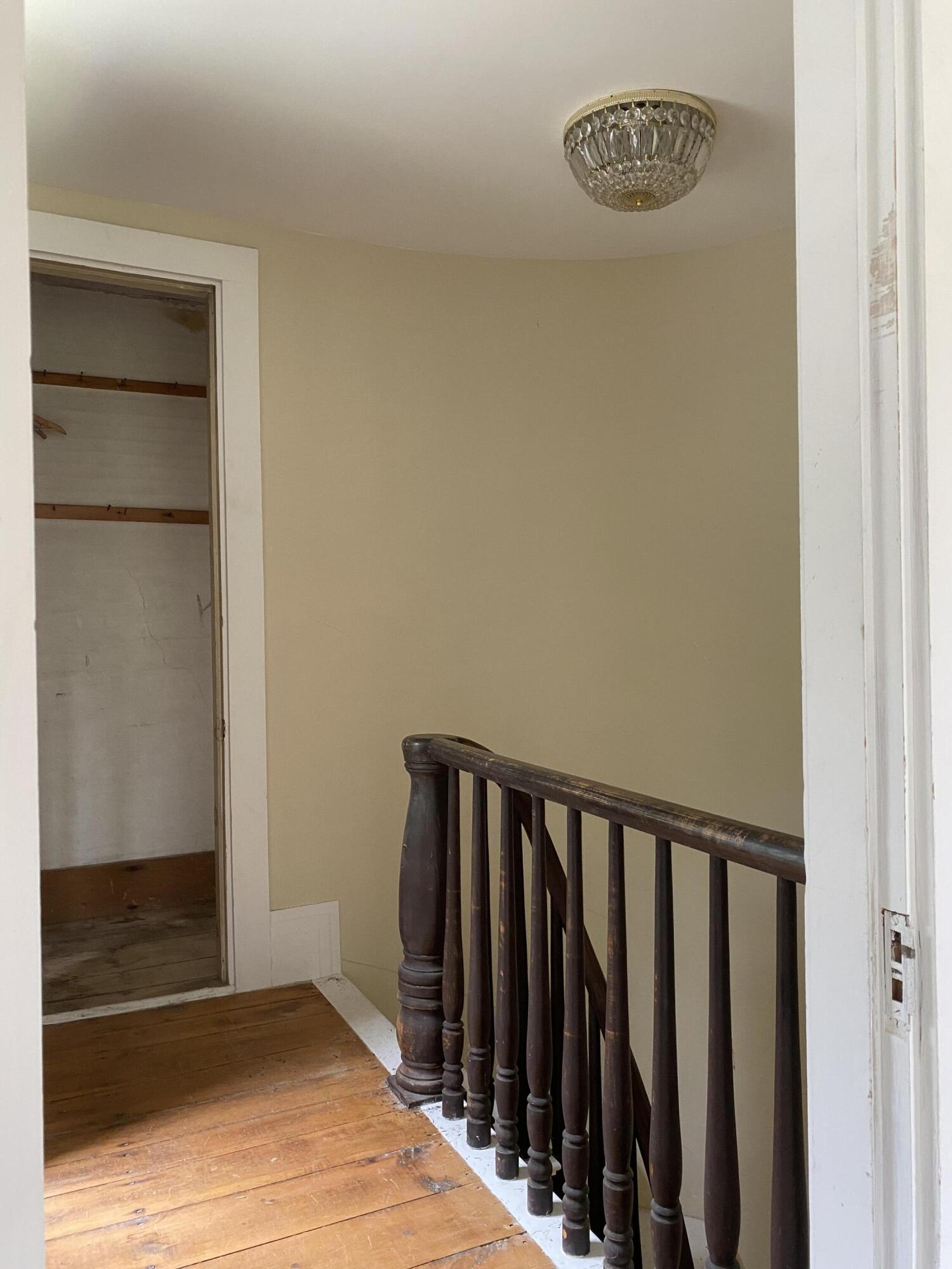 300 Fosterville Road Bridgton, ME 04009 - Photo 38 of 97 1640FB10-69EC-46DD-A702-90157F78F9DC