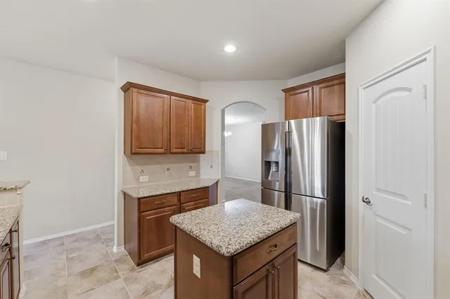 $530,000 | 316 Rocky Pine Road, McKinney, TX 75072