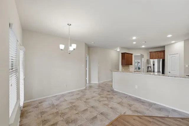 $530,000 | 316 Rocky Pine Road, McKinney, TX 75072