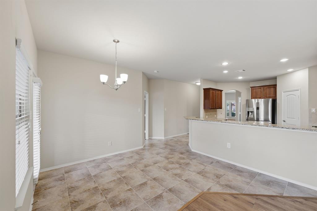 316 Rocky Pine Road McKinney, TX 75072 - Photo 15 of 33