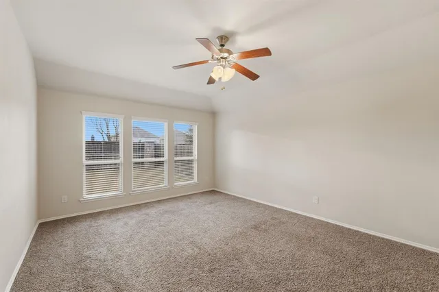 $530,000 | 316 Rocky Pine Road, McKinney, TX 75072