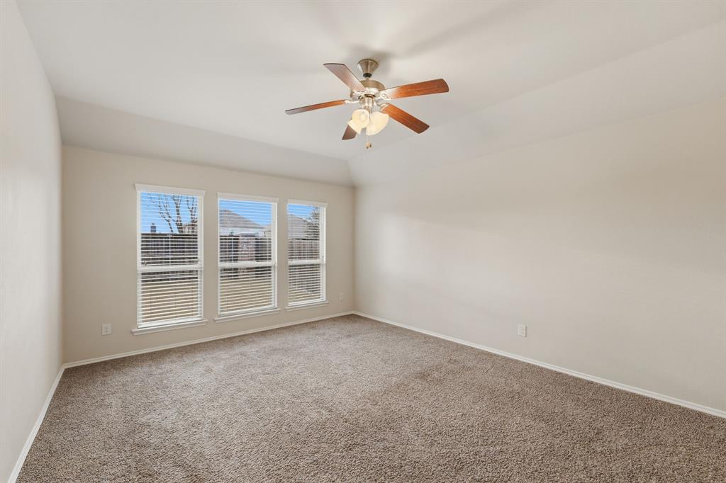 316 Rocky Pine Road McKinney, TX 75072 - Photo 16 of 33