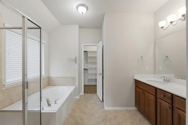 $530,000 | 316 Rocky Pine Road, McKinney, TX 75072