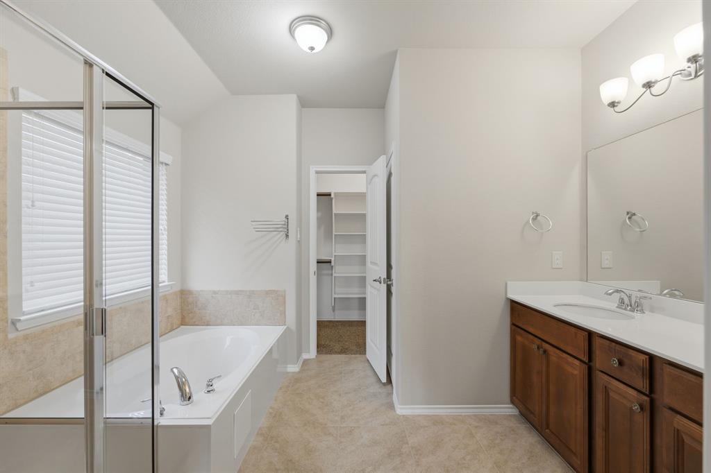 316 Rocky Pine Road McKinney, TX 75072 - Photo 18 of 33