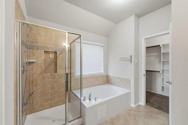 $530,000 | 316 Rocky Pine Road, McKinney, TX 75072