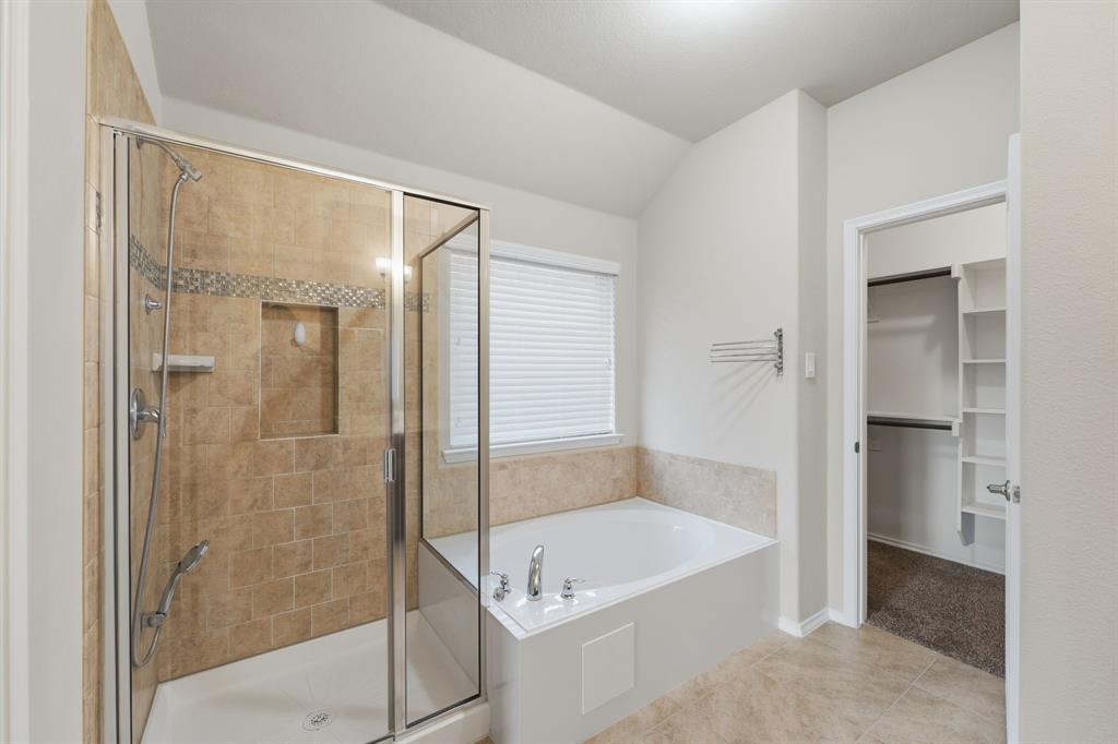 316 Rocky Pine Road McKinney, TX 75072 - Photo 20 of 33