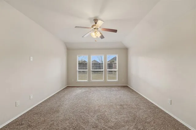 $530,000 | 316 Rocky Pine Road, McKinney, TX 75072