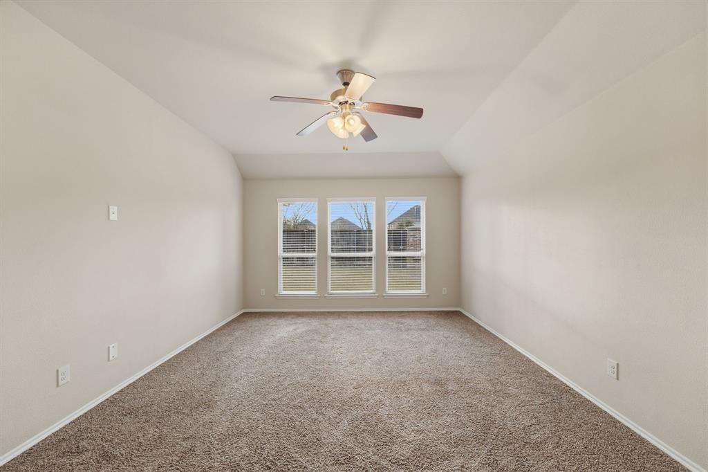 316 Rocky Pine Road McKinney, TX 75072 - Photo 22 of 33