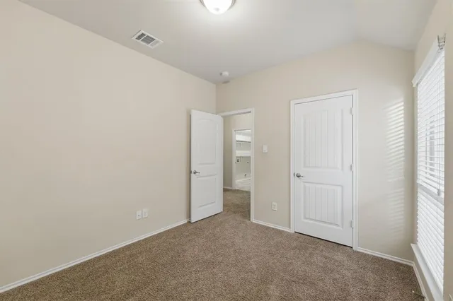 $530,000 | 316 Rocky Pine Road, McKinney, TX 75072