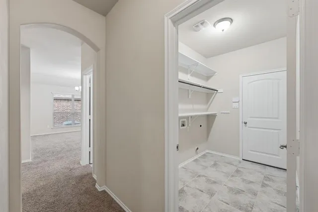 $530,000 | 316 Rocky Pine Road, McKinney, TX 75072