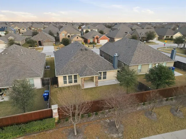 $530,000 | 316 Rocky Pine Road, McKinney, TX 75072