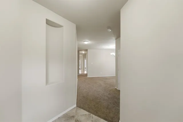 $530,000 | 316 Rocky Pine Road, McKinney, TX 75072