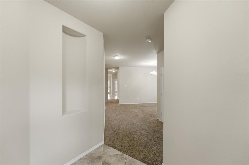 316 Rocky Pine Road McKinney, TX 75072 - Photo 3 of 33