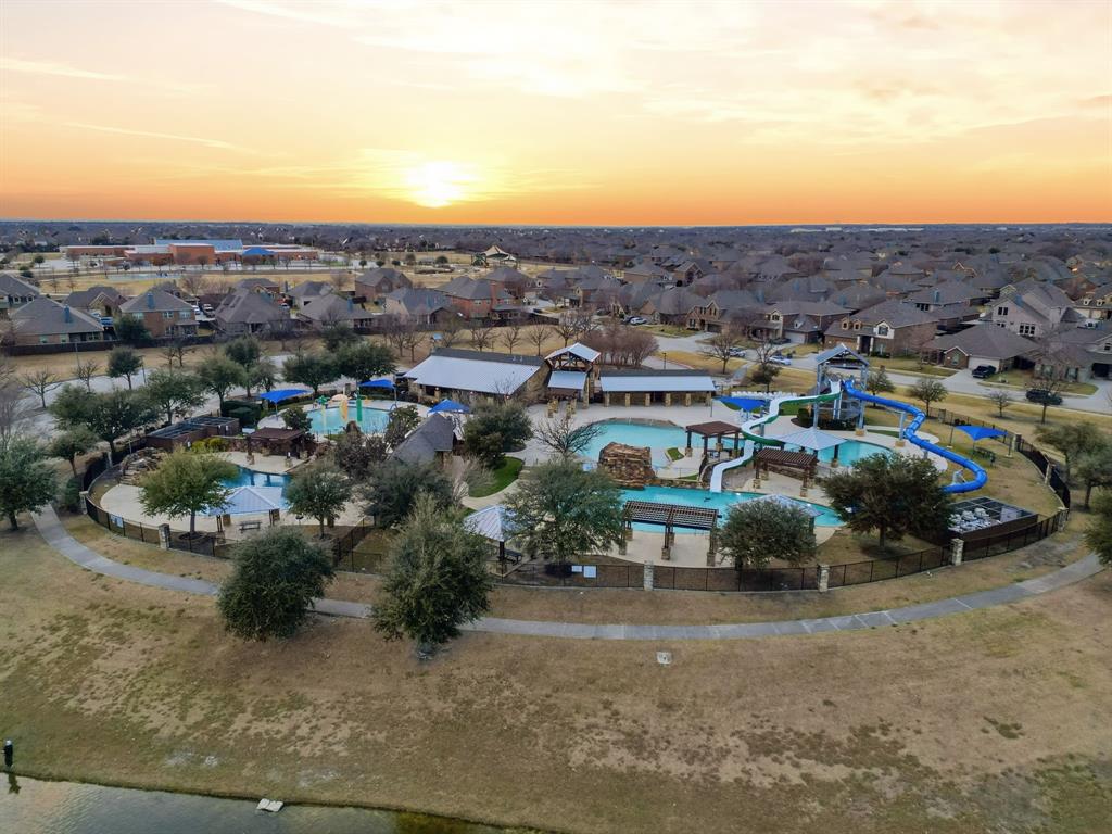 316 Rocky Pine Road McKinney, TX 75072 - Photo 33 of 33