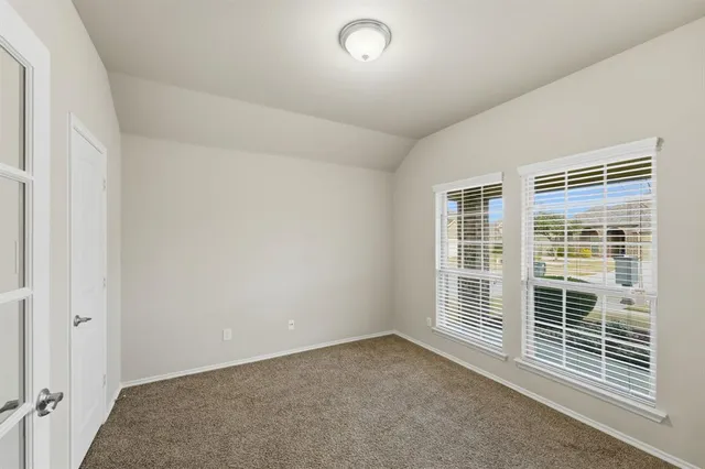 $530,000 | 316 Rocky Pine Road, McKinney, TX 75072