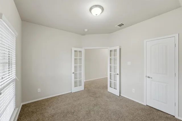 $530,000 | 316 Rocky Pine Road, McKinney, TX 75072