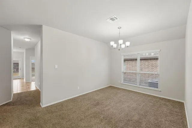 $530,000 | 316 Rocky Pine Road, McKinney, TX 75072