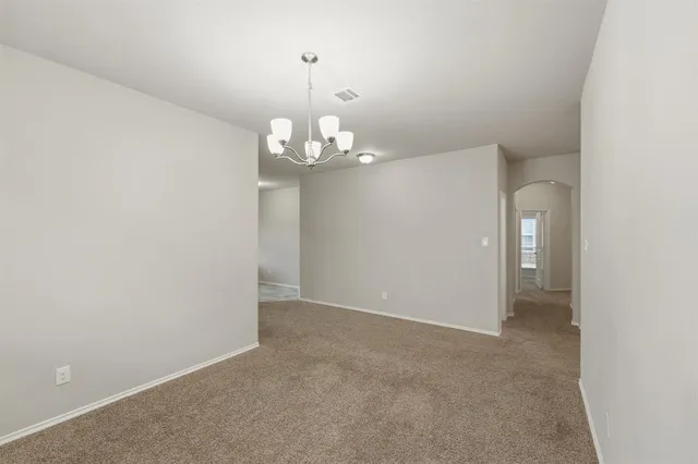 $530,000 | 316 Rocky Pine Road, McKinney, TX 75072