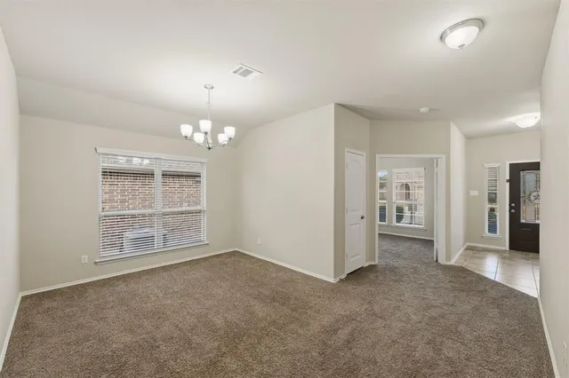 $530,000 | 316 Rocky Pine Road, McKinney, TX 75072