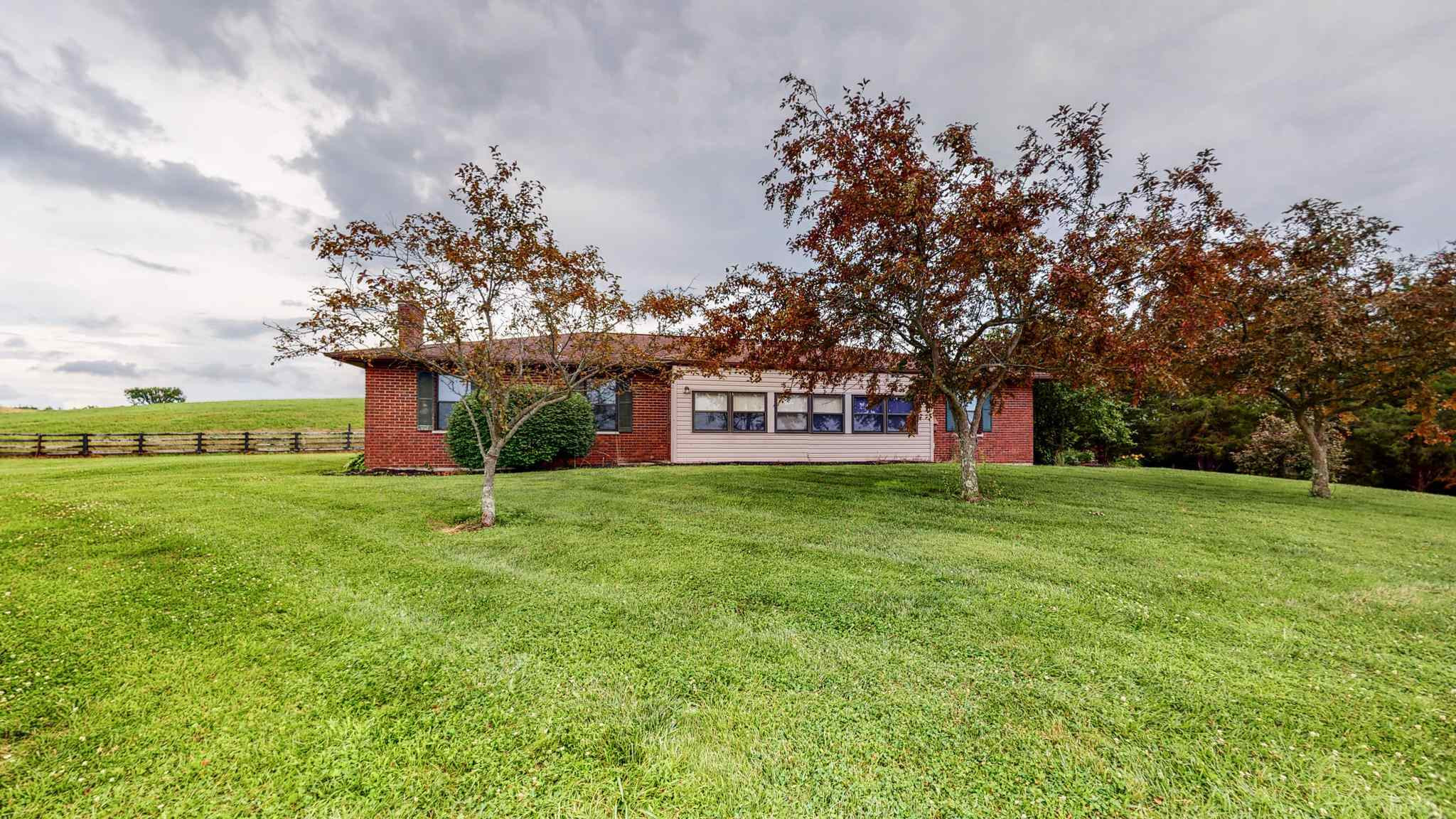 9851 Barrs Branch Road Alexandria, KY 41001 - Photo 36 of 49