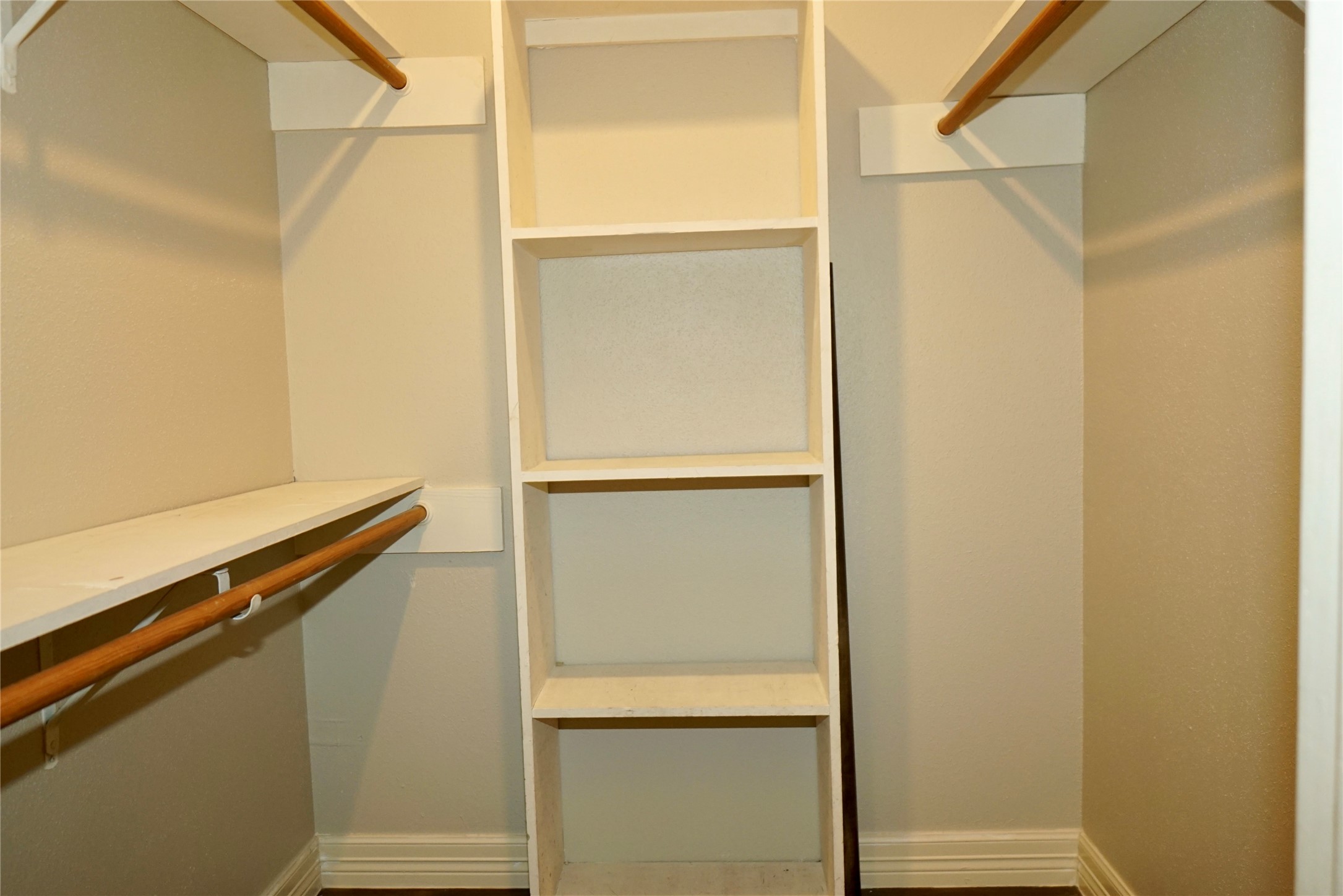 8275 Sands Point Drive, Unit 176 Houston, TX 77036 - Photo 17 of 31